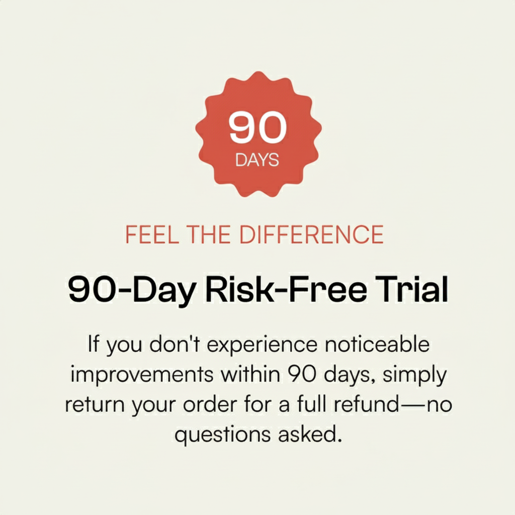 Everglow Balance™ Oil of Oregano