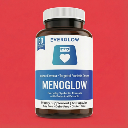 MenoGlow™
