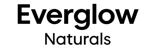 Everglow Naturals