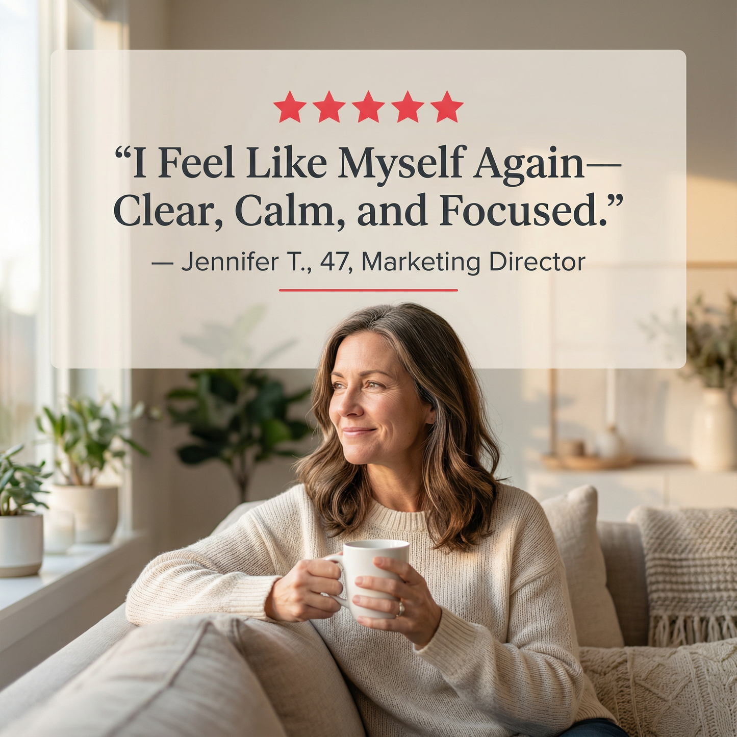 Everglow Super Mushroom Gummies